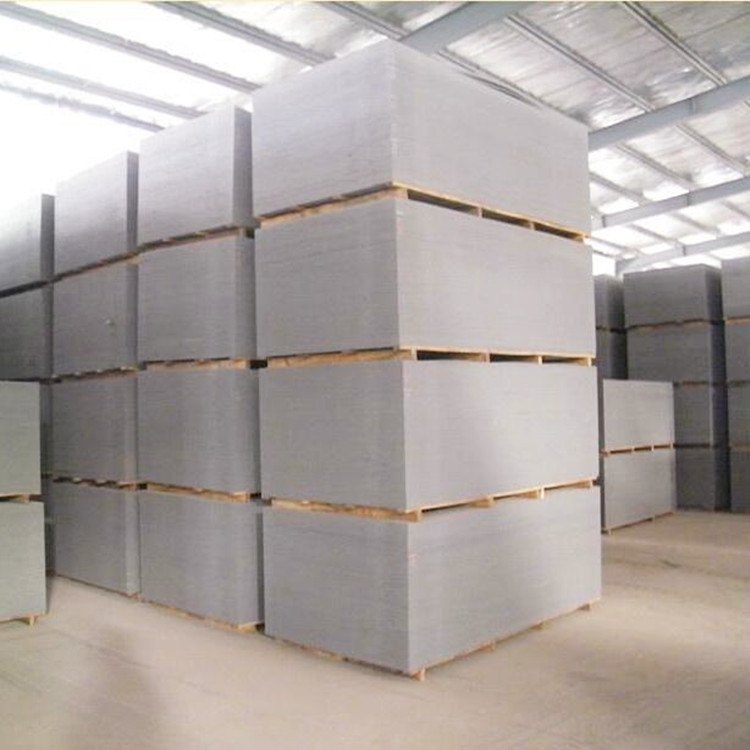 南充防护硫酸钡板材施工